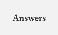answers sovrn publisher network