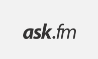 ask.fm sovrn publisher network