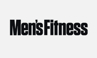 mens-fitness sovrn publisher network