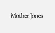 Mother Jones sovrn publisher network