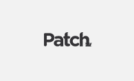 Patch sovrn publisher network