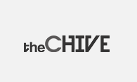 the Chive sovrn publisher network