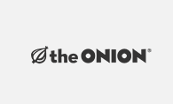 the Onion sovrn publisher network