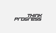 Think Progress sovrn publisher network