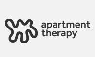 apartment therapy sovrn publisher network