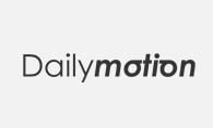 DailyMotion sovrn publisher network