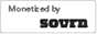 Links monetized by Sovrn Sovrn badge