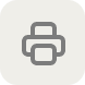 Standard Contractual Clause Selections and Addendum