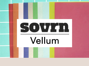SOVRN Vellum 2024