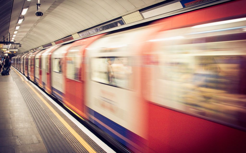 direct vs programmatic sales sovrn.com
