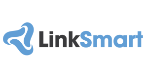 linksmart link monetization sovrn.com