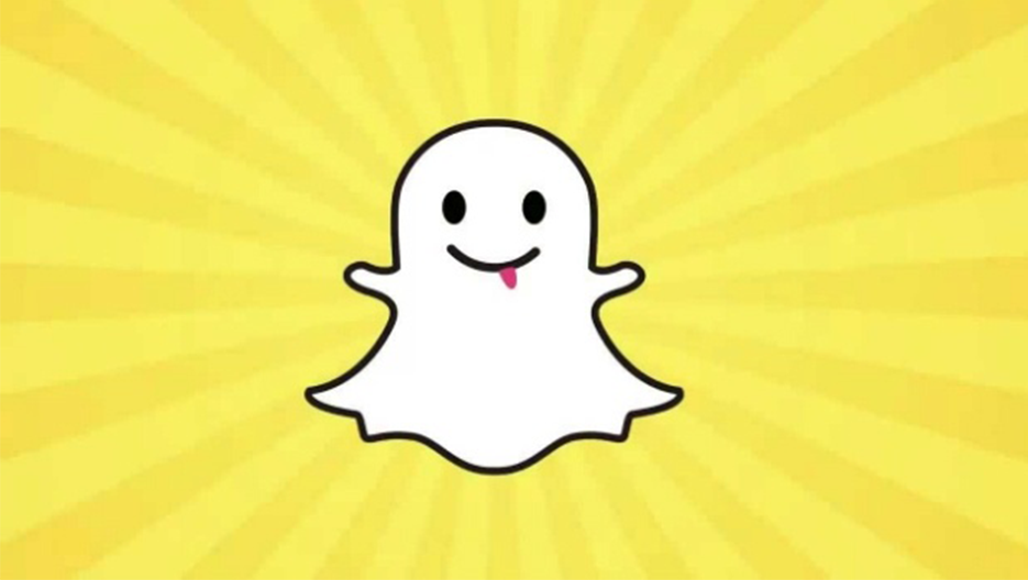 Utilizing SnapChat Marketing to Promote Your Brand