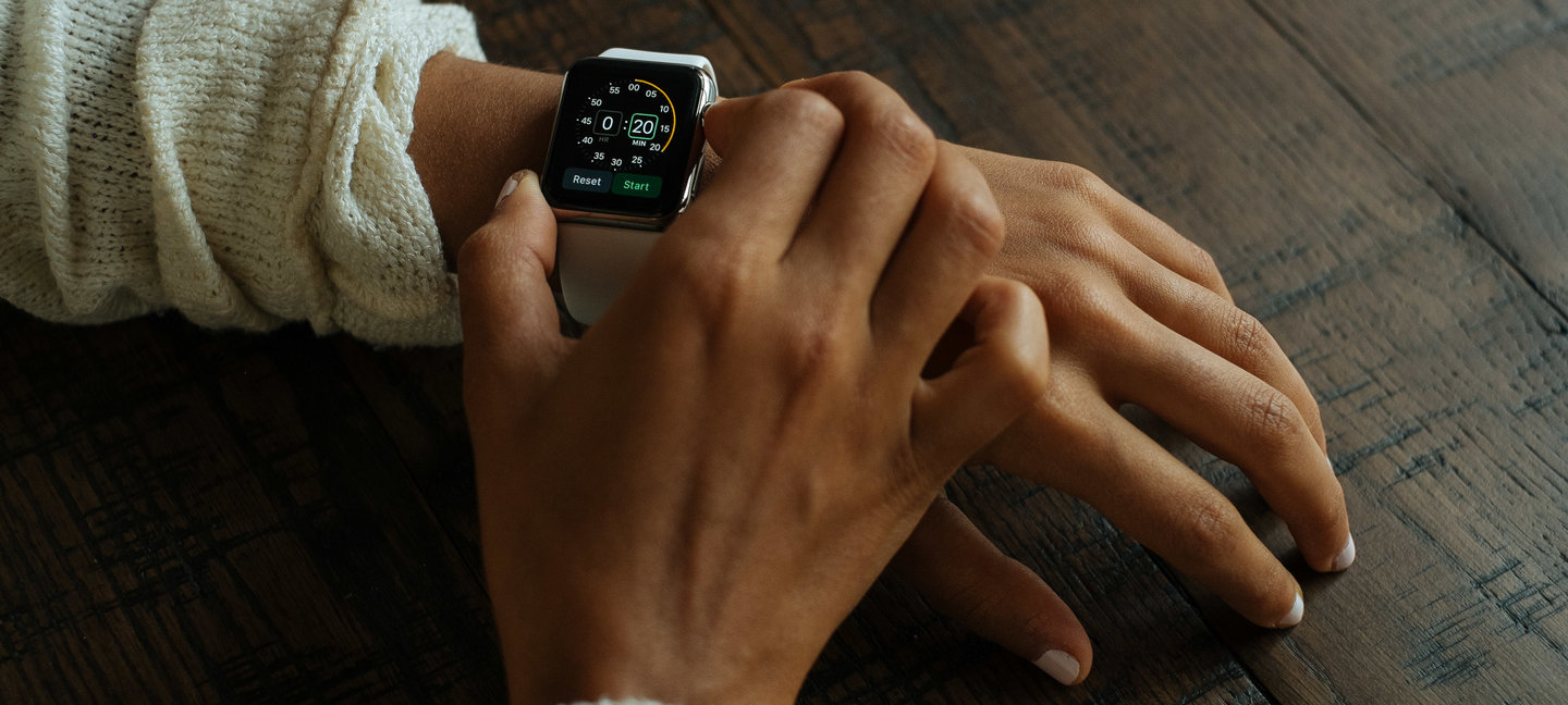 The Big Question: What Do Wearables Mean for Advertisers?