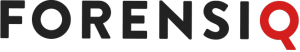 forensiq logo sovrn.com