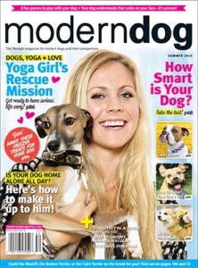 modern dog magazine #isquared2015 sovrn.com publisher summit