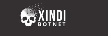 Xindi Botnet sovrn.com
