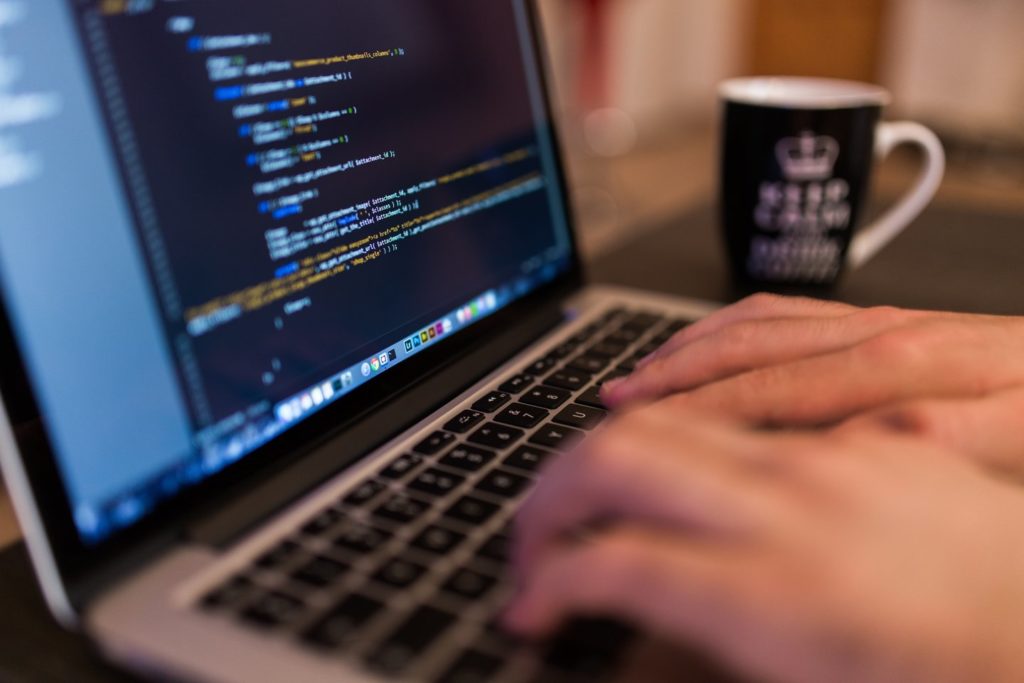 SSL encryption-sovrn.com