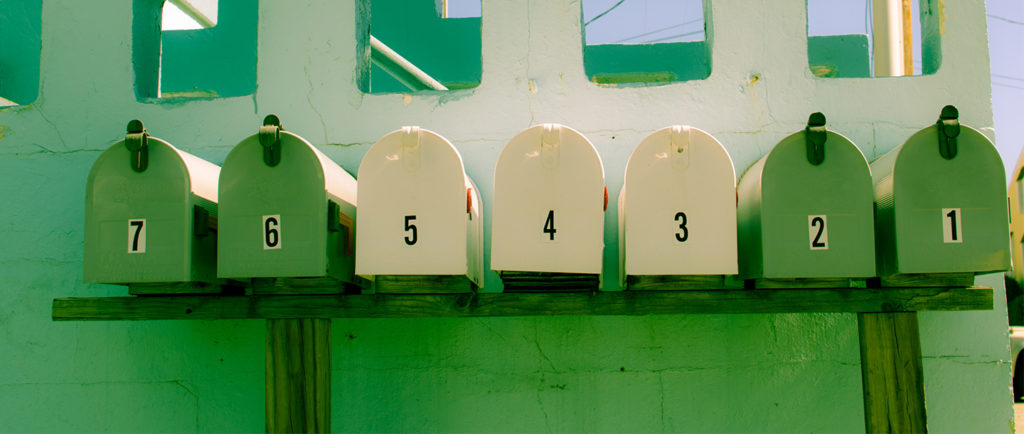 7-ways-to-grow-your-newsletter sovrn.com