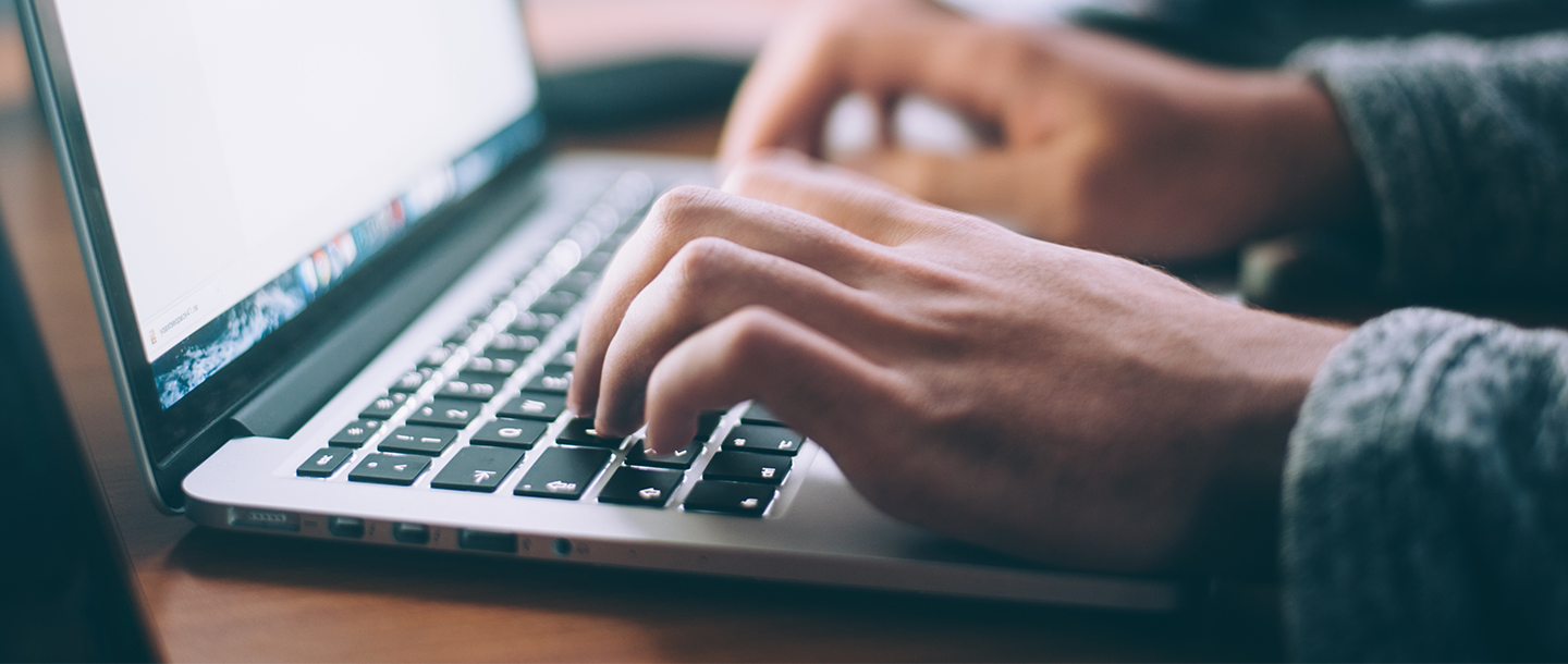 Ads.txt – Why It’s Important to Both Sellers and Buyers