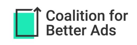 coalition for better ads logo