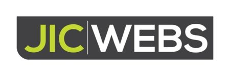 jicwebs logo