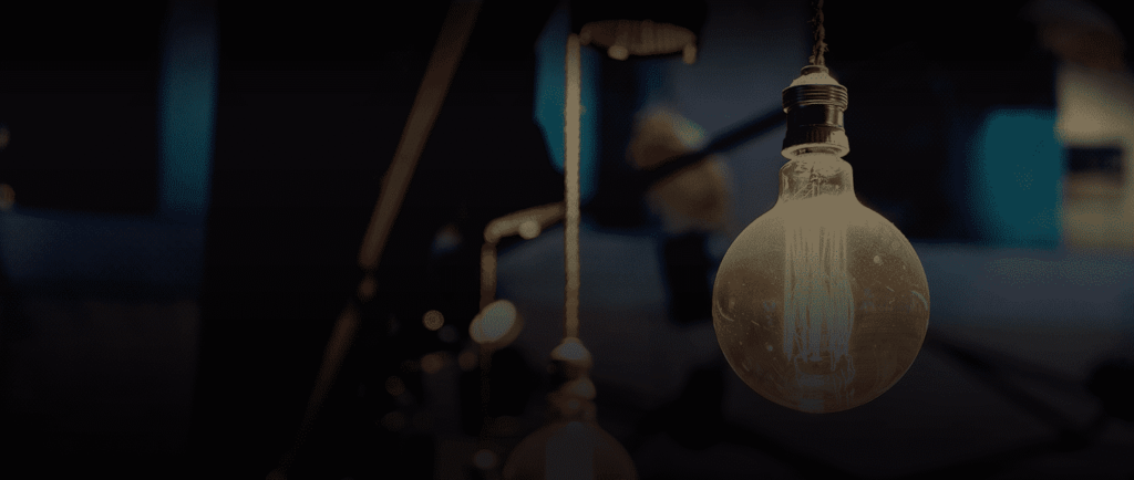 lightbulb