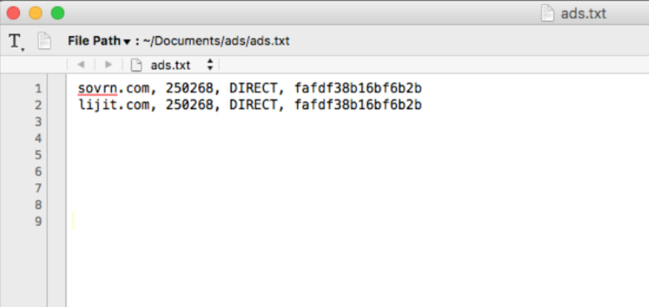ads.txt-implementation-5