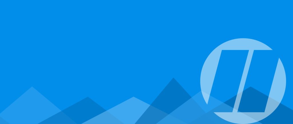 blue sovrn banner