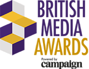 british-media