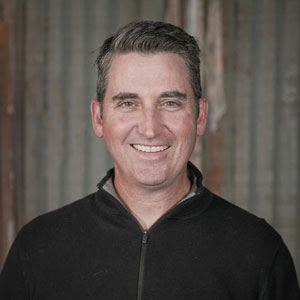 chip corboy