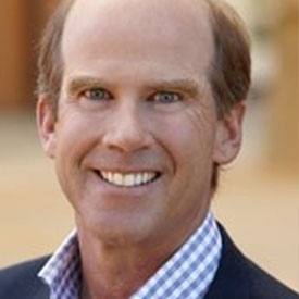 fred harman
