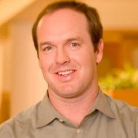 greg martin