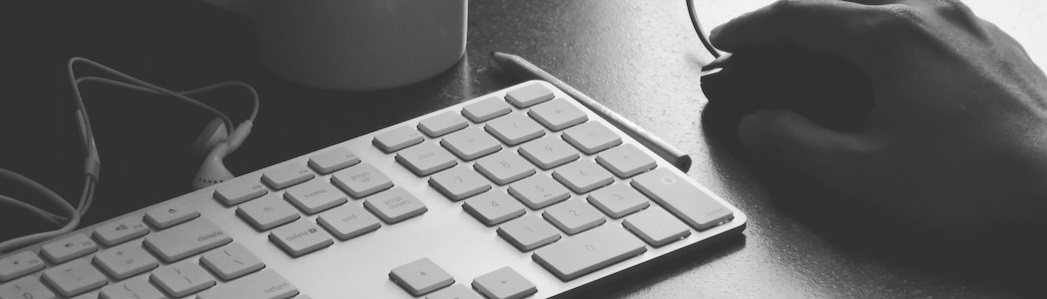 How to Install Third-Party Video Ad Tags in DFP: A Step-by-Step Guide