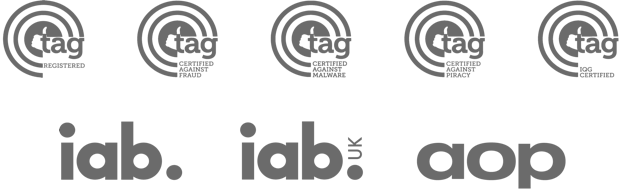 logos-mobile logo