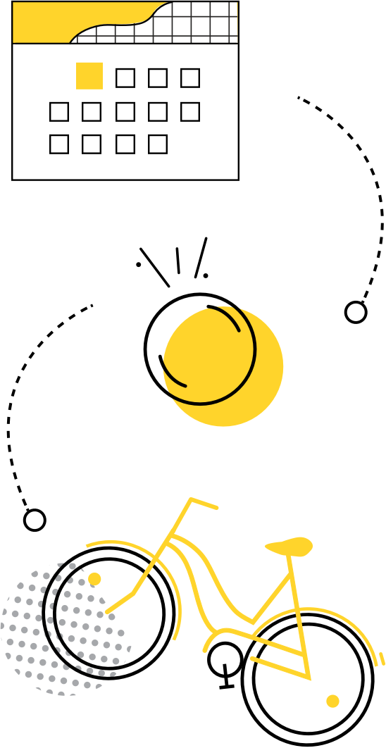 mobile-data