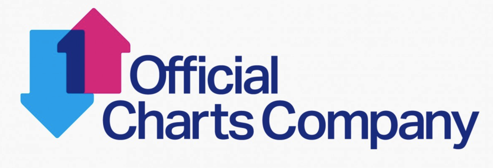 official-charts