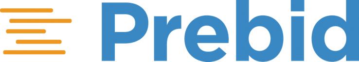 prebid