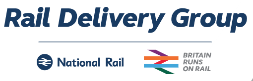 rail-delivery-group
