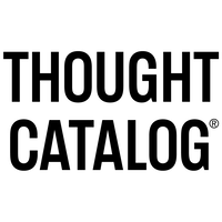 thought-catalog