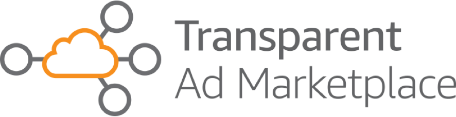 transparent