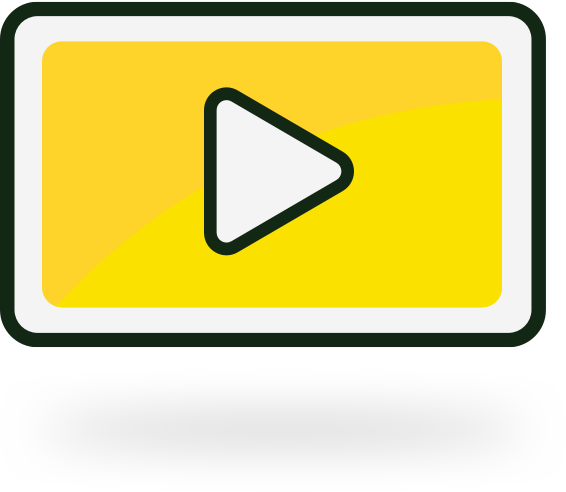 Play Video Icon
