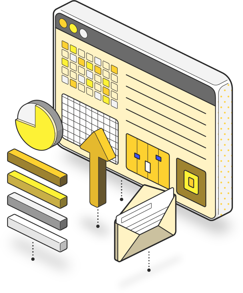 sovrn data monetization