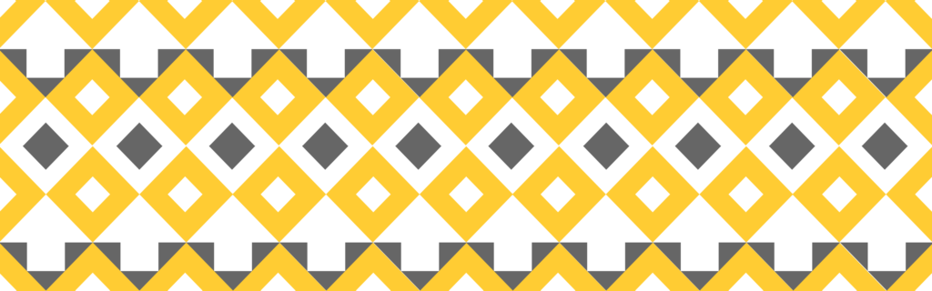 sovrn background pattern