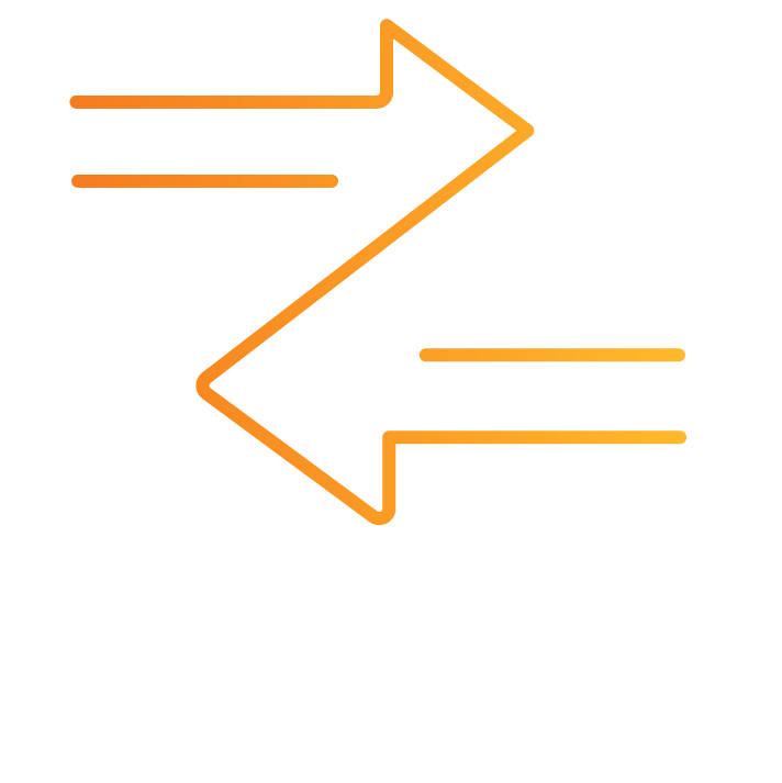 header bidding