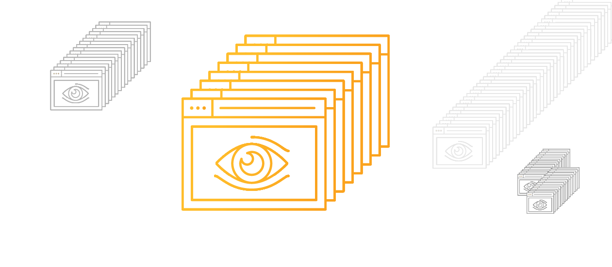 Want effective commerce content? Understand RPMs.