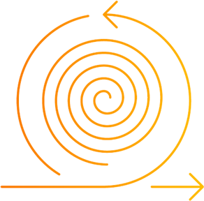 spiral