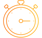 time