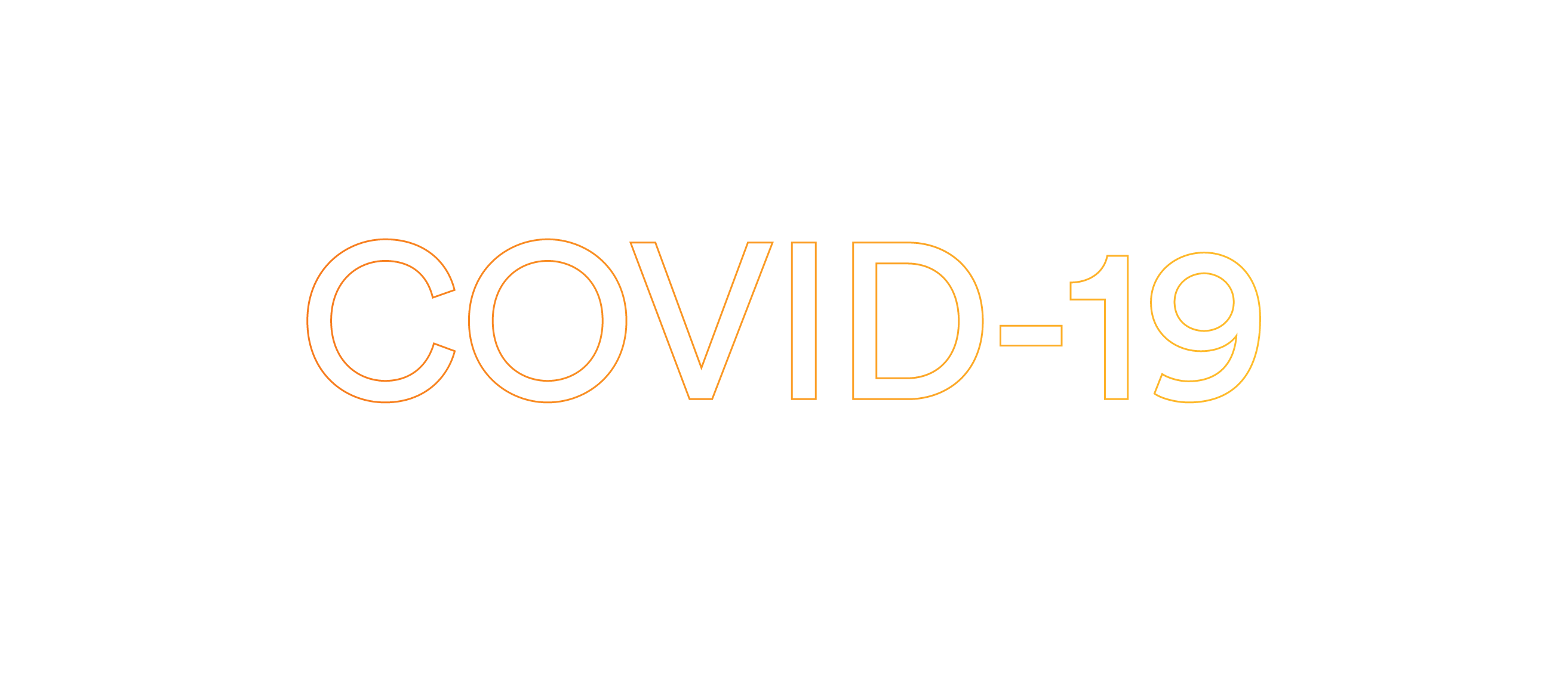 Our Response to COVID-19
