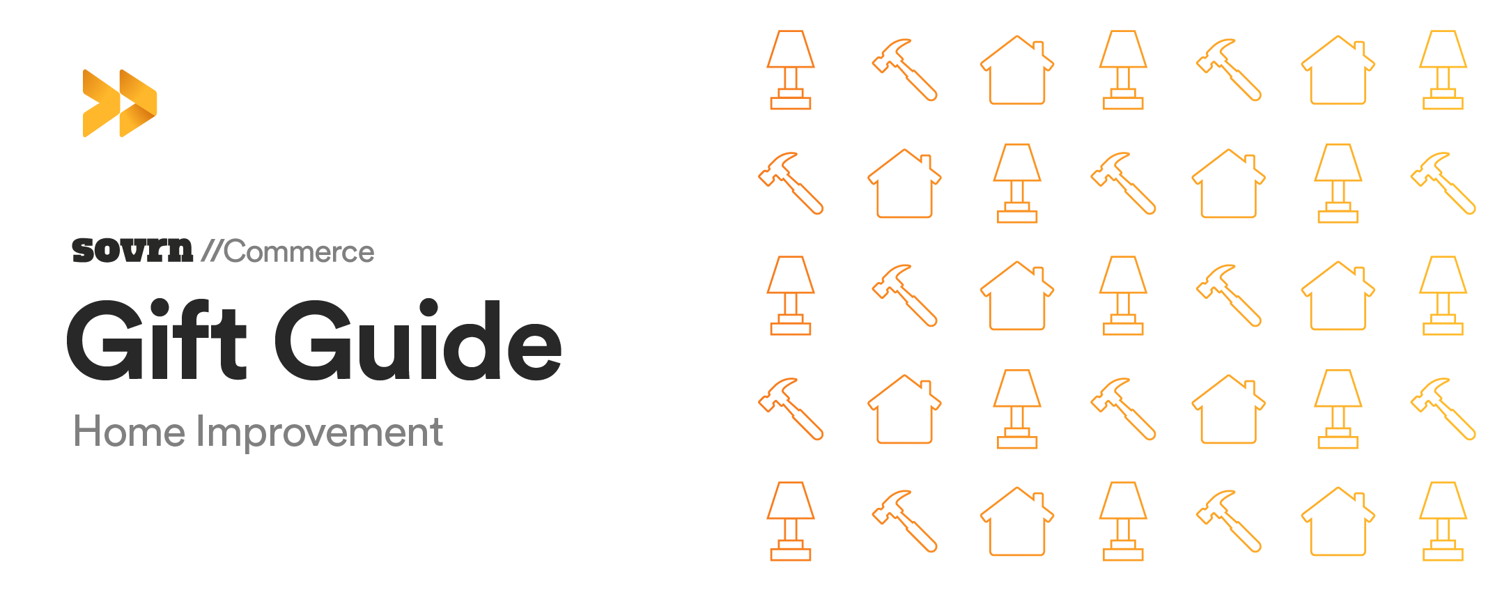 Content Inspiration: Home Improvement