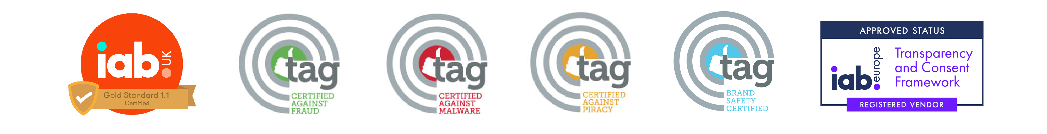 sovrn-iab-gold-tag-certified class=